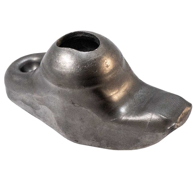 MR-842 Stock Replacement Rocker Arm