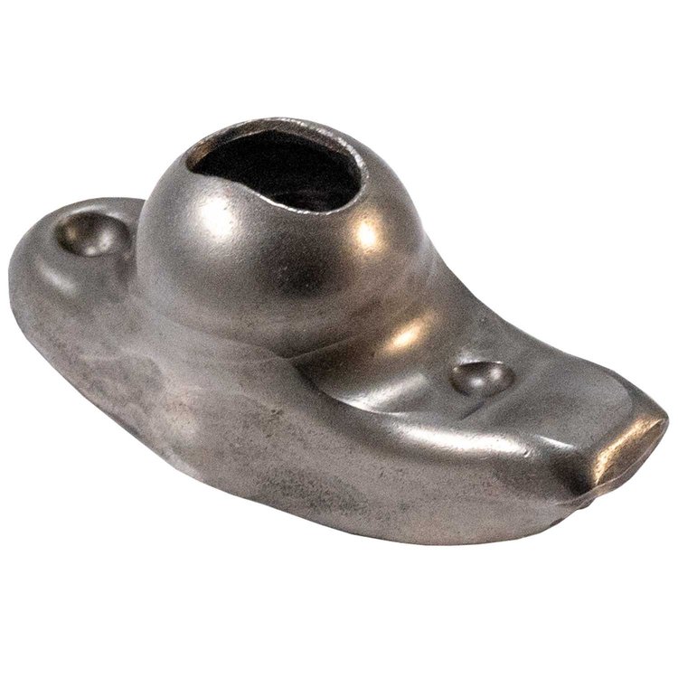 MR-846 Rocker Arm BOP 265CID-455CID