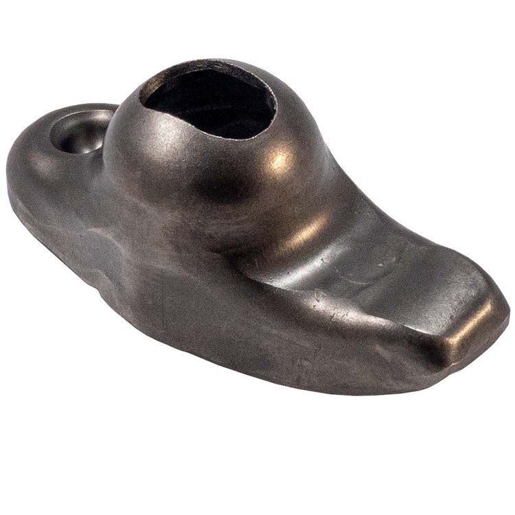 MR-848 Stock Replacement Rocker Arm