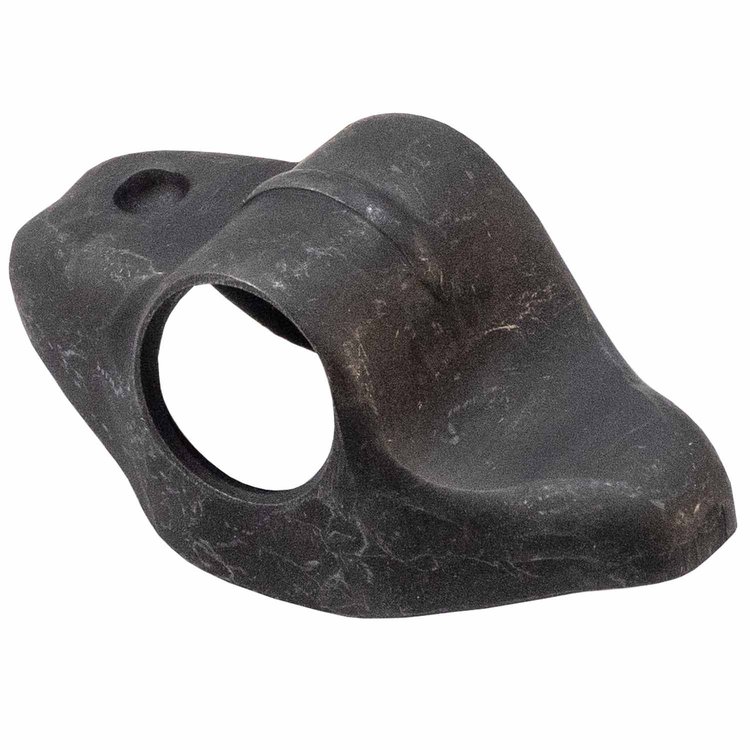 MR-851 Stock Replacement Rocker Arm