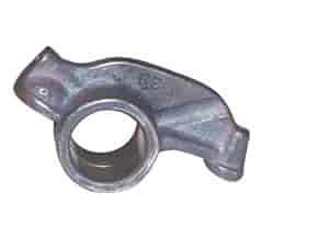MR-859 ARM-ENG VALVE ROCKER