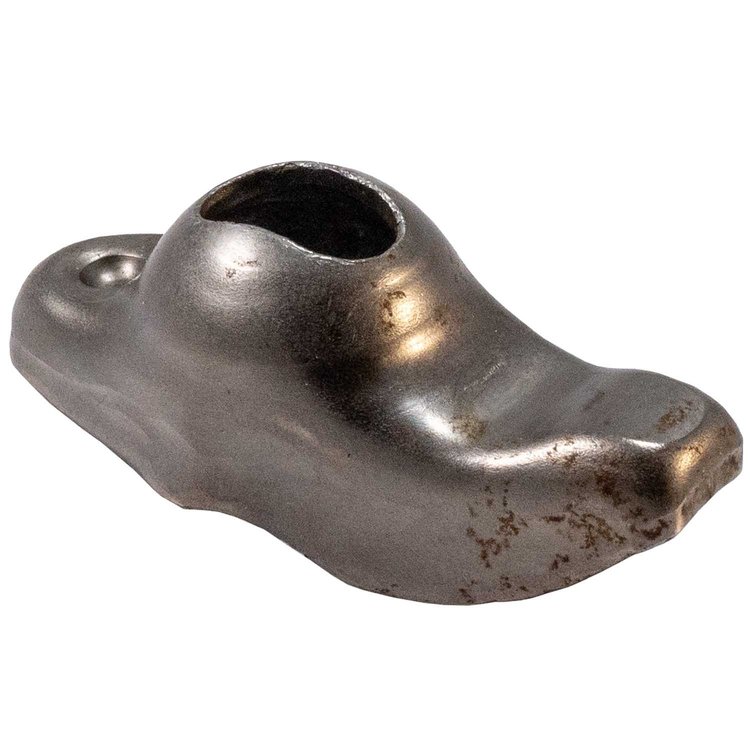 MR-865 Stock Replacement Rocker Arm