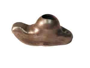 ARM-ENG VALVE ROCKER