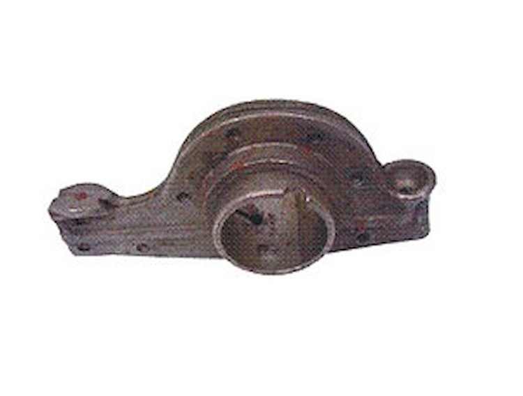 MR-884 Stock Replacement Rocker Arm