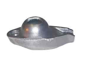 ARM-ENG VALVE ROCKER