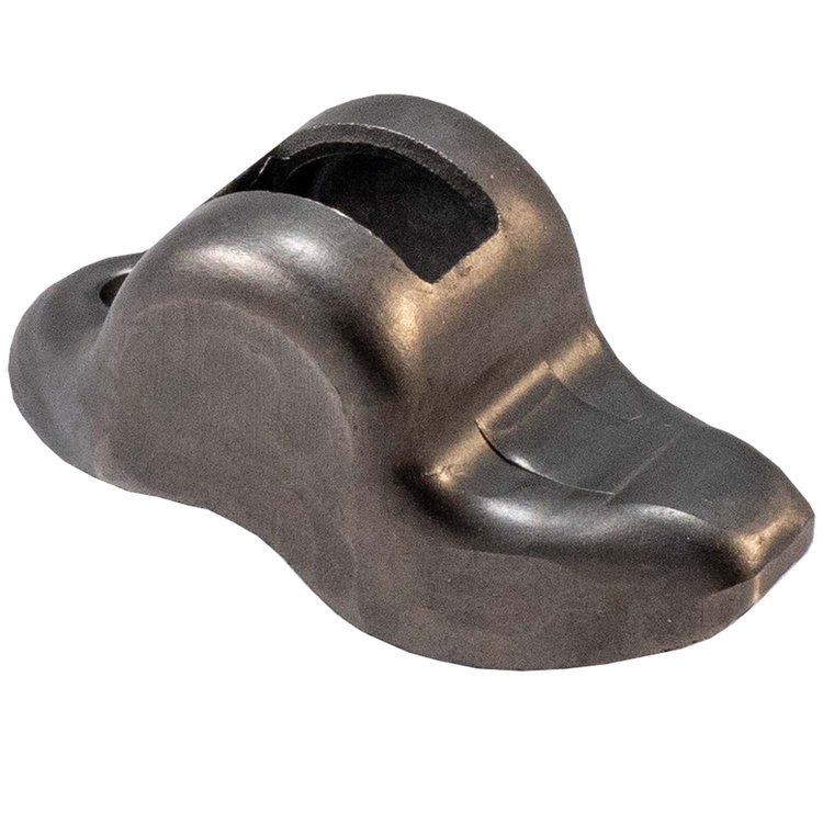 MR-888 Stock Replacement Rocker Arm
