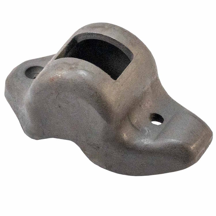 MR-889 Stock Replacement Rocker Arm