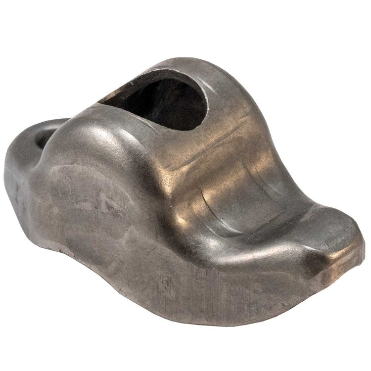 MR-890 Stock Replacement Rocker Arm