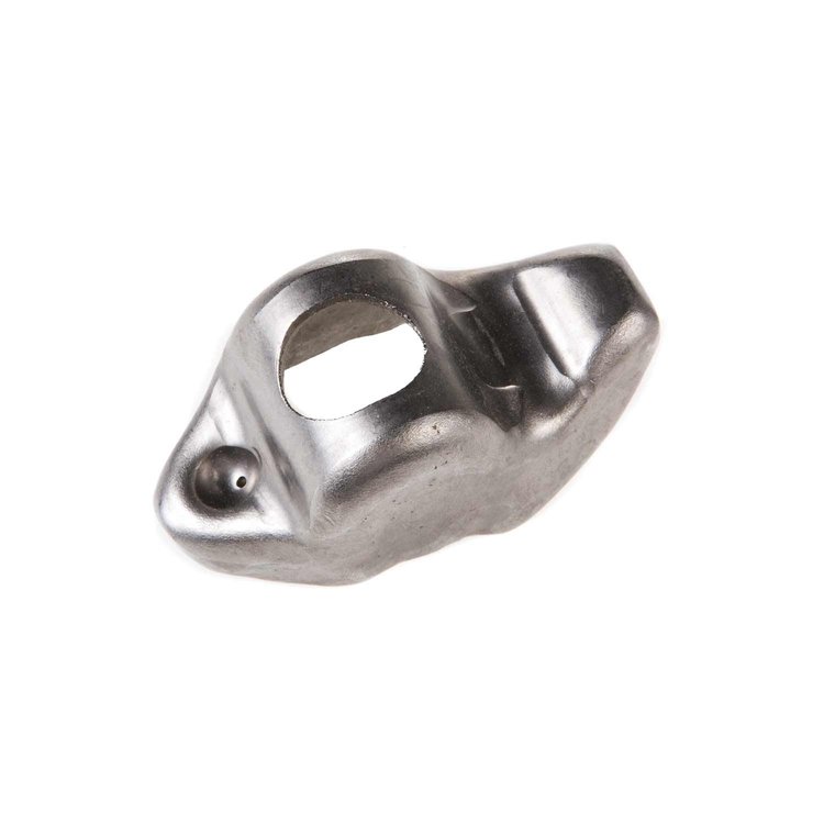 MR-891 Stock Replacement Rocker Arm