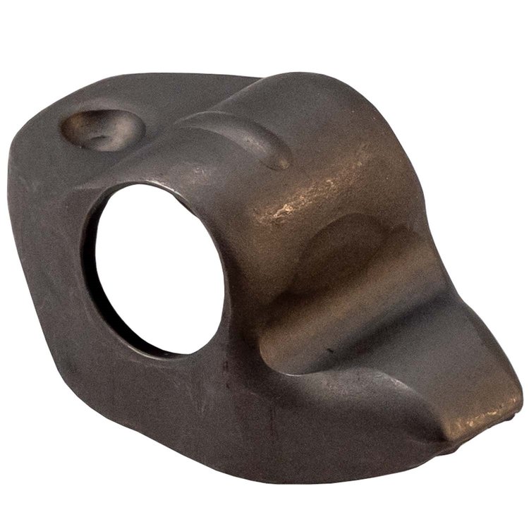 MR-893 Rocker Arm