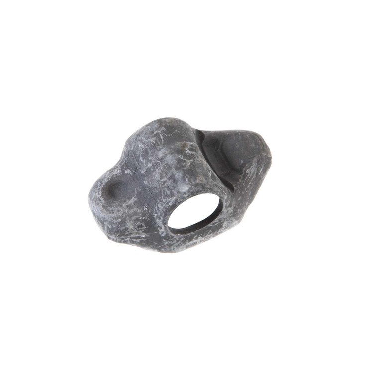 MR-894 Stock Replacement Rocker Arm