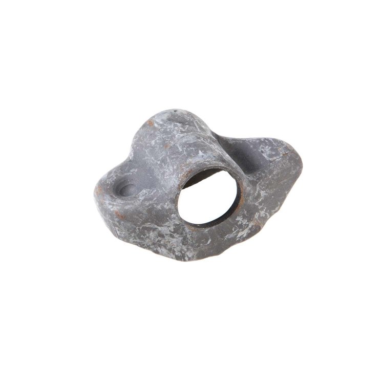MR-897 Stock Replacement Rocker Arm