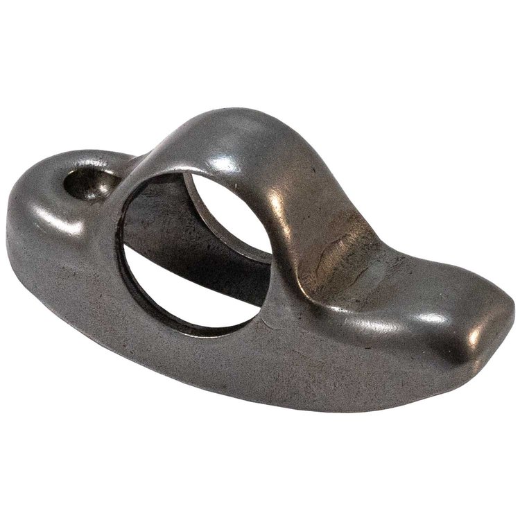 MR-900 Stock Replacement Rocker Arm