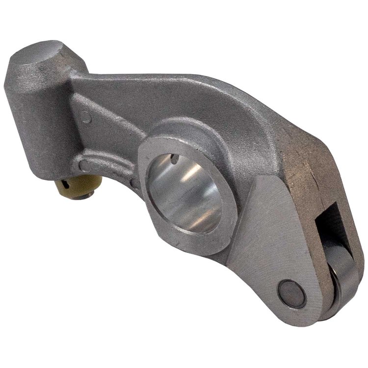 MR-904 Stock Replacement Rocker Arm Chrysler, Dodge, Plymouth 2.0L