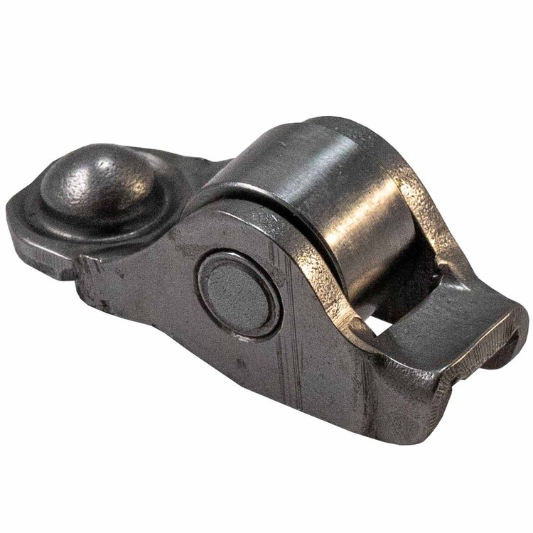MR-906 Stock Replacement Rocker Arm