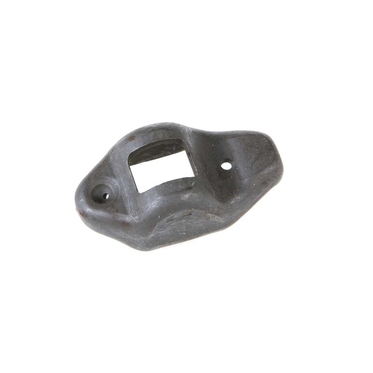 MR-910 Stock Replacement Rocker Arm