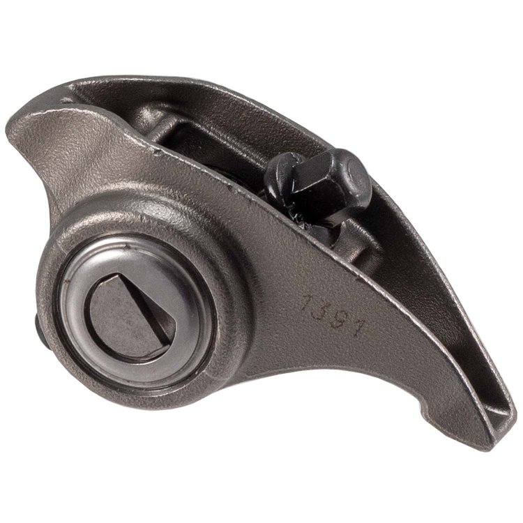 MR-913 Stock Replacement Rocker Arm