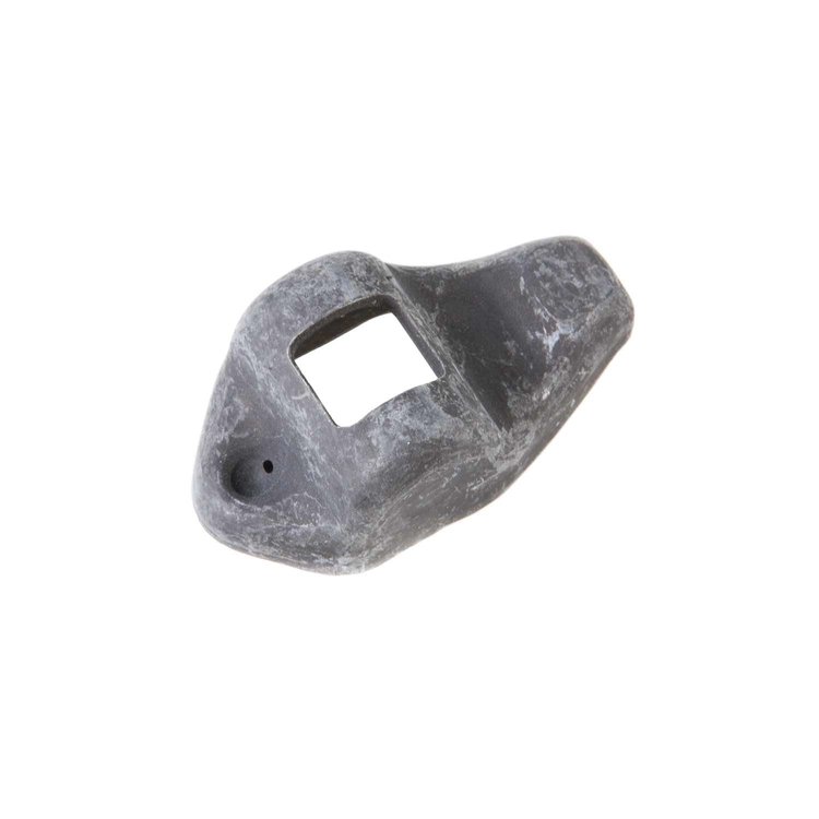 MR-918 Stock Replacement Rocker Arm