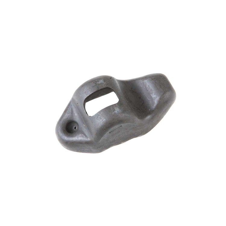 MR-920 Stock Replacement Rocker Arm