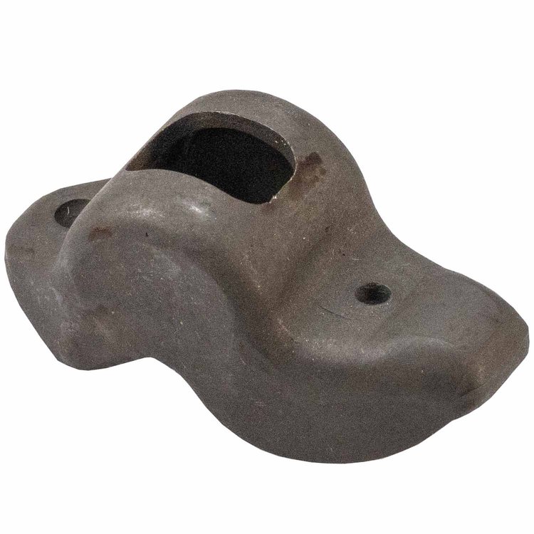 MR-921 Stock Replacement Rocker Arm