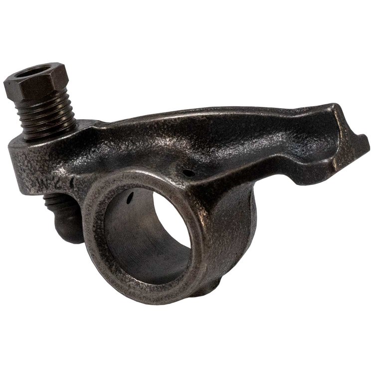 MR-923 Stock Replacement Rocker Arm