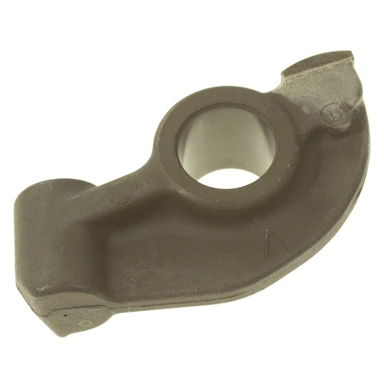MR-924 Stock Replacement Rocker Arm
