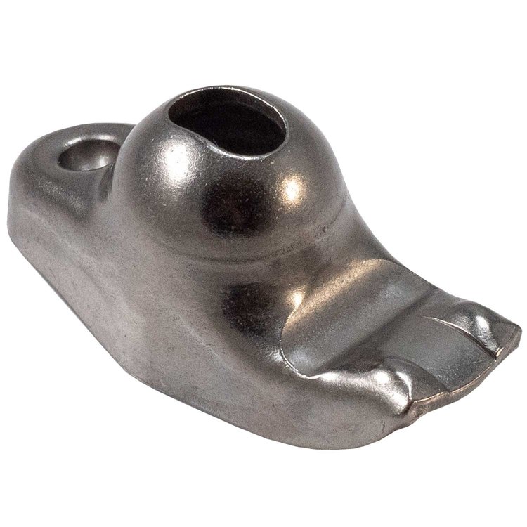 MR-926 Stock Replacement Rocker Arm