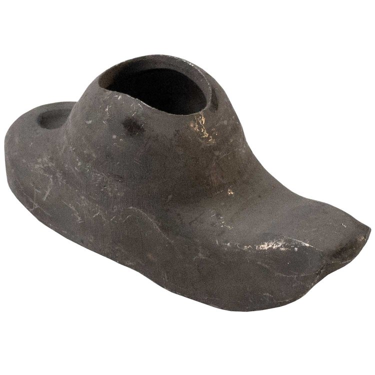MR-928 Stock Replacement Rocker Arm