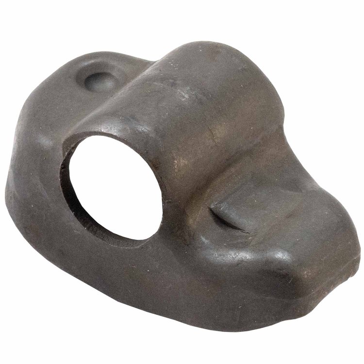 MR-930 Stock Replacement Rocker Arm
