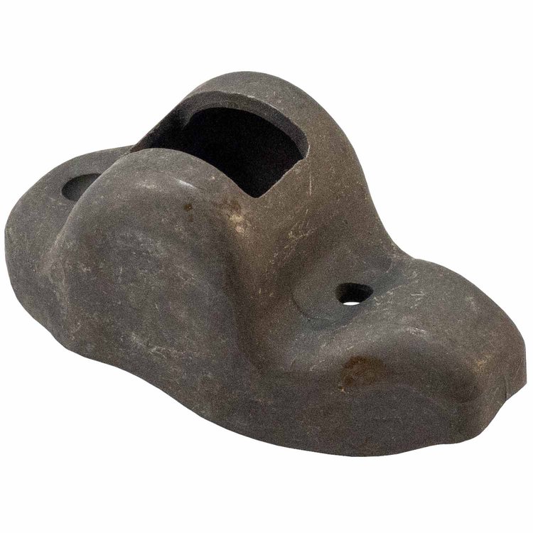 MR-931 Stock Replacement Rocker Arm
