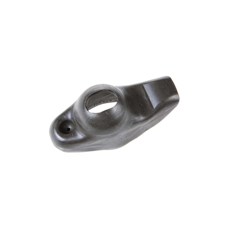MR-932 Stock Replacement Rocker Arm