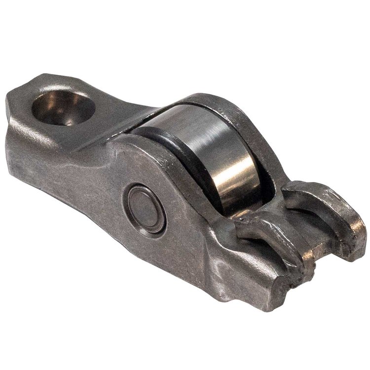 MR-943 Stock Replacement Rocker Arm