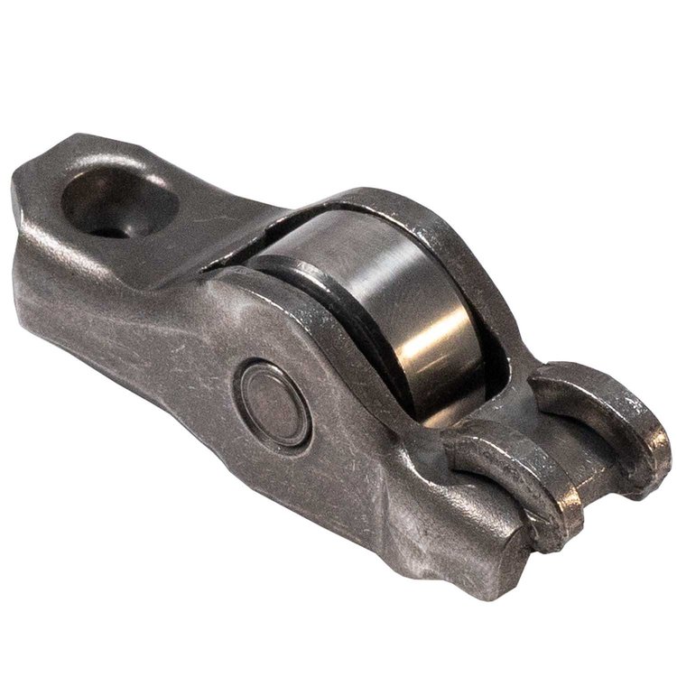 MR-944 Stock Replacement Rocker Arm Ford, Mercury 4.0L, 5.4L, 5.8L