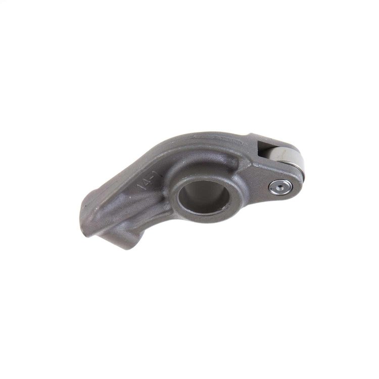 MR-947 Stock Replacement Rocker Arm