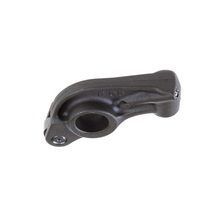MR-948 Stock Replacement Rocker Arm