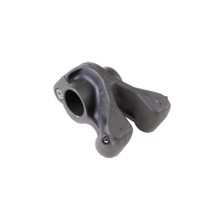 MR-949 Stock Replacement Rocker Arm