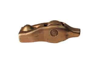 MR-951 ARM-ENG VALVE ROCKER