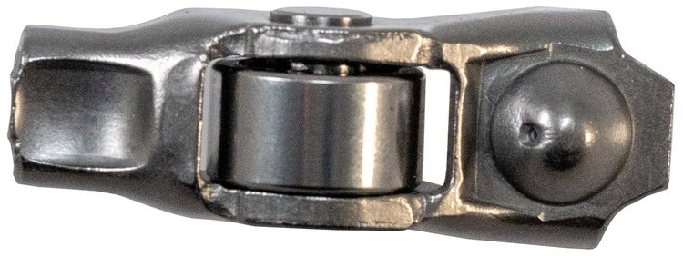 MR-1332 Stock Replacement Rocker Arm