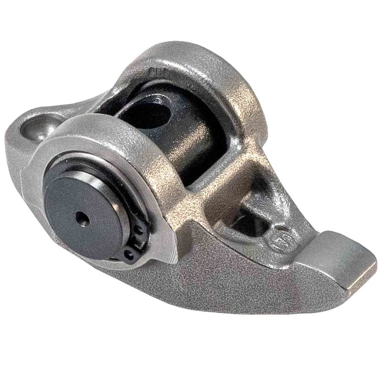 MR-1341 Stock Replacement Rocker Arm
