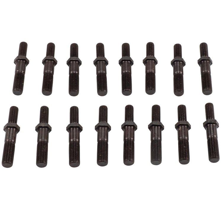 MRDS-100HP High Performance LS Rocker Arm Stud GM LS