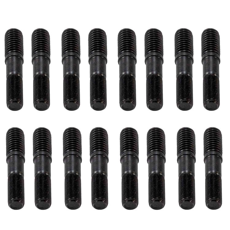 MRDS-200HP High Performance Rocker Arm Bolt Not Applicable