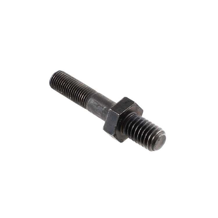MRDS-2920 Rocker Arm Stud GM 4.3L, 4.4L, 4.6L, 4.9L, 5.0L, 5.3L, 5.4L, 5.7L, 6.6L