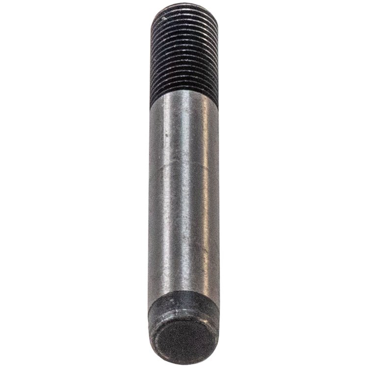 MRDS-921 Stock Replacement Rocker Arm Stud