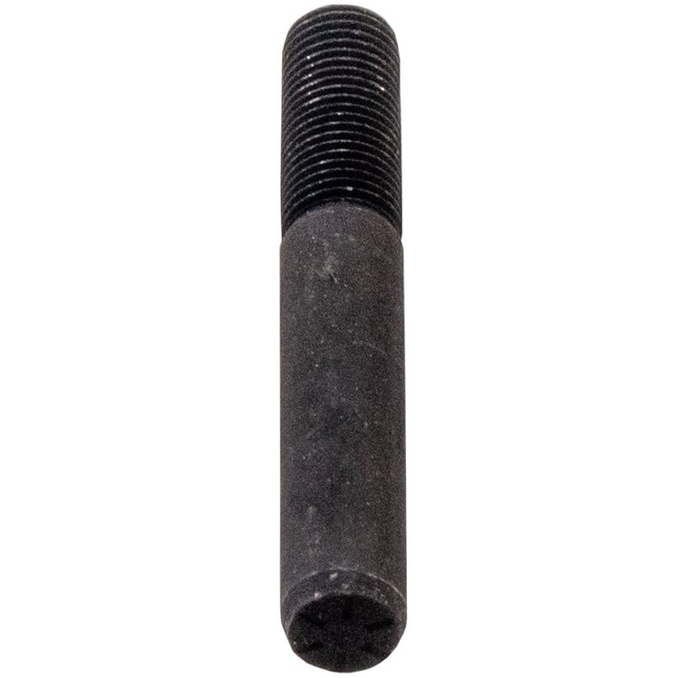 MRDS-934 Stock Replacement Rocker Arm Stud