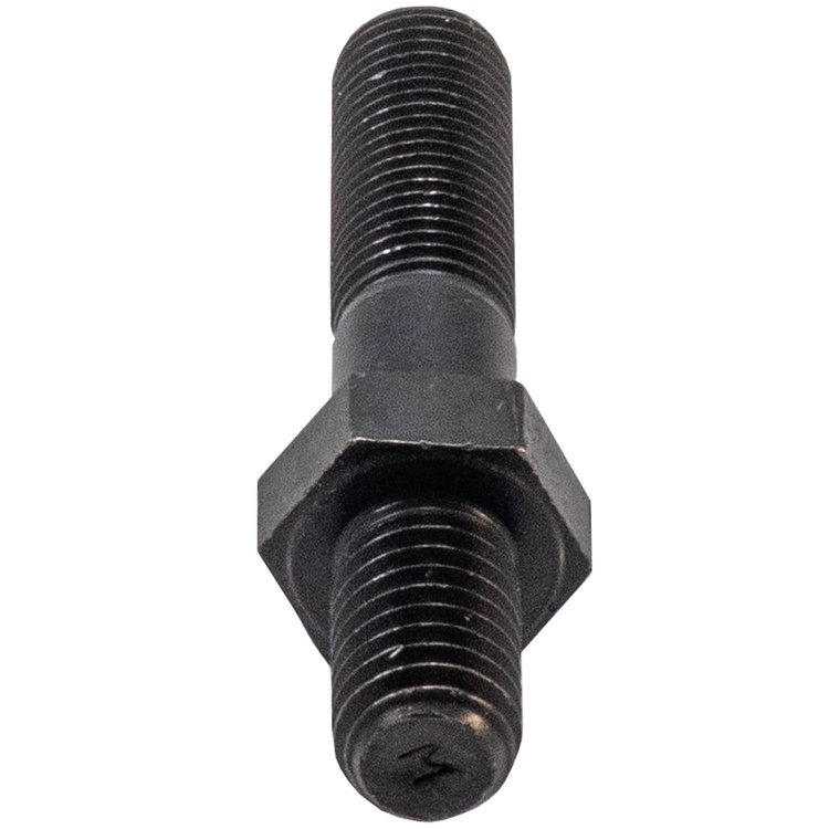 Rocker Arm Stud