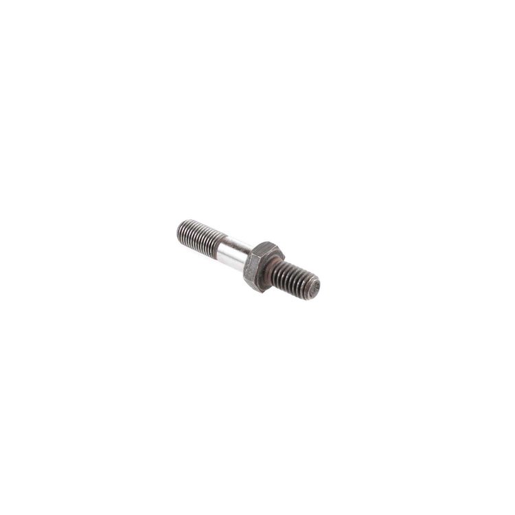 MRDS-941 Rocker Arm Stud 7/16 for Small Block Chevy Engines