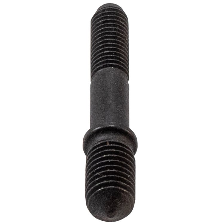 MRDS-942 Stock Replacement Rocker Arm Stud
