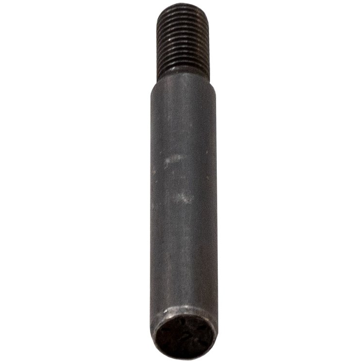 MRDS-943 Stock Replacement Rocker Arm Stud