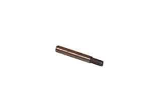 MRDS-944 STUD-ENG VALVE ROCKER ARM