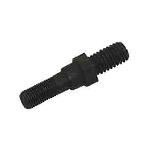 MRDS-945 STUD-ENG VALVE ROCKER ARM